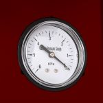 Циклон-вытяжка Optimat RLA 3700 2850 м3/ч 400В