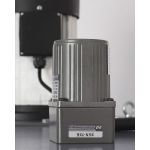 Циклон-вытяжка Optimat RLA 3700 2850 м3/ч 400В