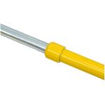 Manuālā prese 16-32 mm cauruļu presēšanai