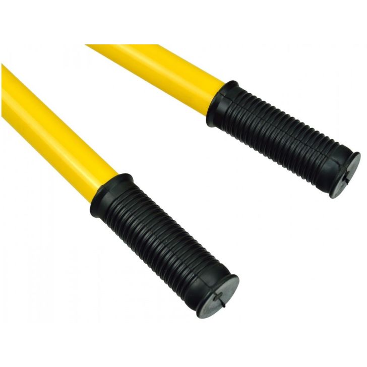 Manuālā prese 16-32 mm cauruļu presēšanai