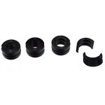 Manual press for pressing 16-32 mm pipes