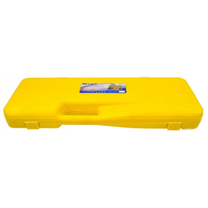 Manuālā prese 16-32 mm cauruļu presēšanai