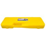 Manuālā prese 16-32 mm cauruļu presēšanai