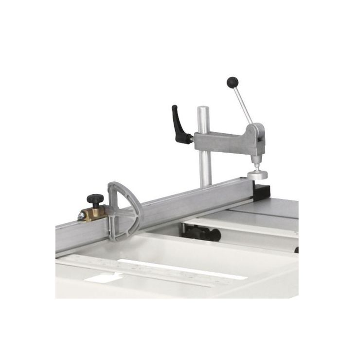 Sliding table saw Minimax SC 3C 26