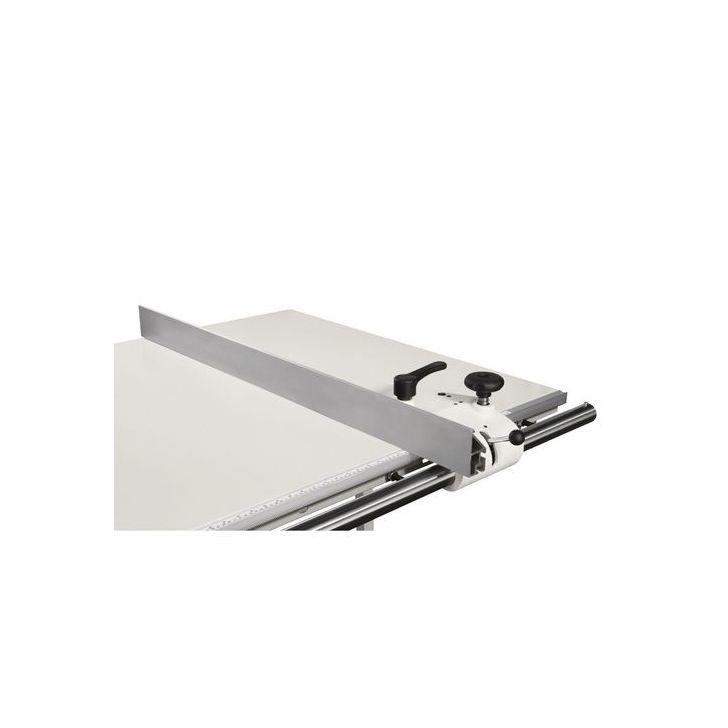 Sliding table saw Minimax SC 3C 26