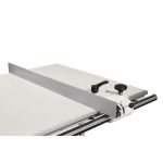 Дисковая пила Minimax SC 3C 26