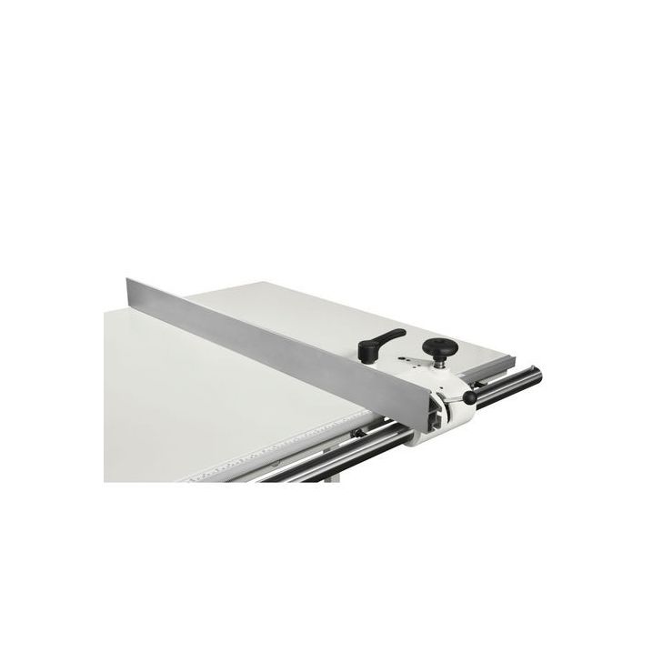 Дисковая пила Minimax SC 3C 23 с предустановочным приспособлением