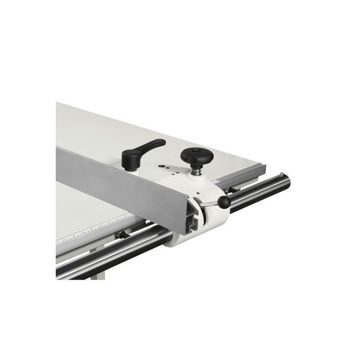 Formātzāģis Minimax si 400es 32