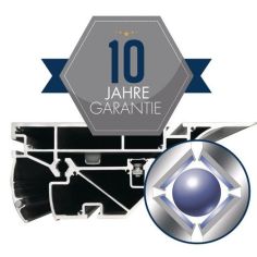 Formātzāģis Minimax si 400es 26 M 2