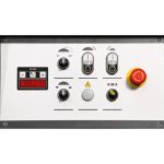 Formātzāģis Minimax si 400es 26 M