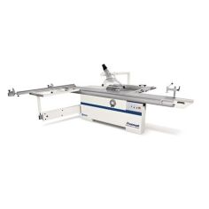 Дисковая пила Minimax si 400es 32M