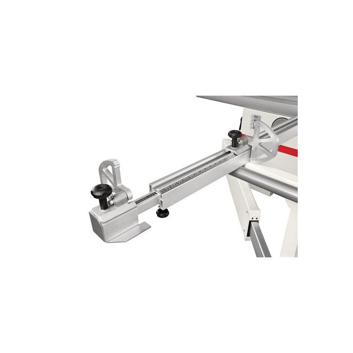 Sliding table saw Minimax si 400es 32M