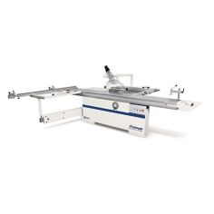 Sliding table saw Minimax si 400es 26 A