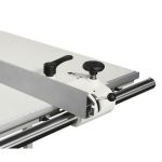 Дисковая пила Minimax si 400es 32 MA