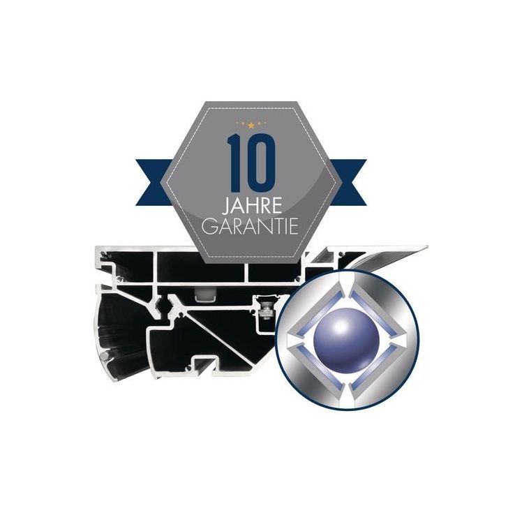 Formātzāģis Minimax SI 400es 26 MA 3