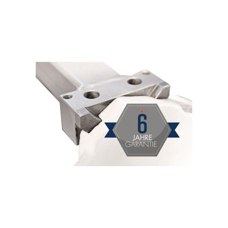 Formātzāģis Minimax SI 400es 32 MA 3