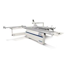 Sliding table saw Minimax si x 26 A