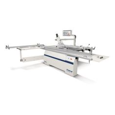 Sliding table saw Minimax SI X 26 A 3 UP