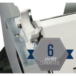 Sliding table saw Minimax SI X 26 A 3 UP