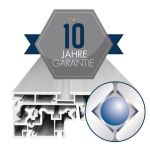 Дисковая пила Minimax SI X 26 A 3 UP