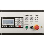 Дисковая пила Minimax si x 32 A 3 UP