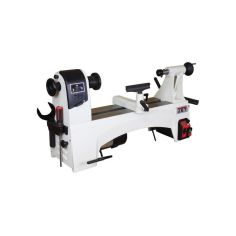 Profesionāla virpa JET JWL-1221VSK 2