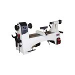 Profesionāla virpa JET JWL-1221VSK