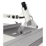 Formātzāģis Minimax si x 32 A 3 UP