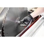 Пила циркулярная FKS 350-3200 PRO