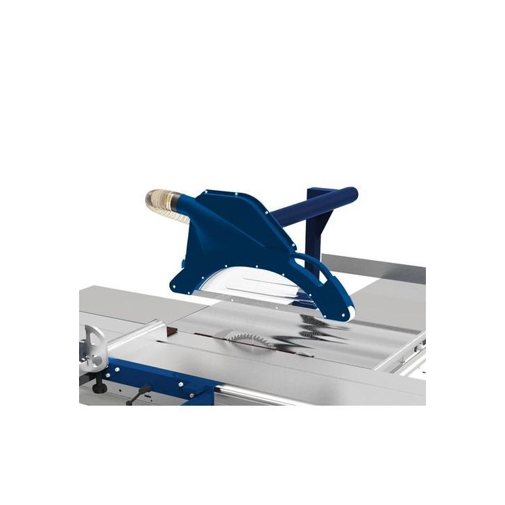 Пила циркулярная FKS 350-3200 PRO