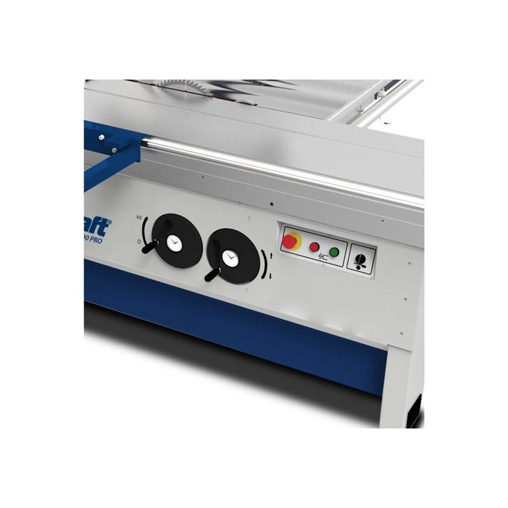 Formātzāģis FKS 350-3200 PRO