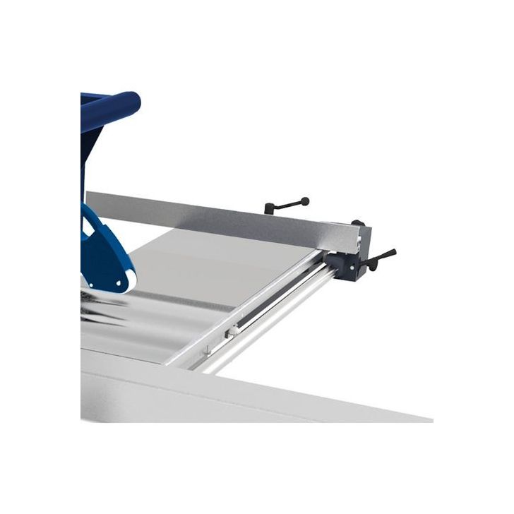 Formātzāģis FKS 350-3200 PRO