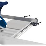 Sliding table saw FKS 350-3200 PRO