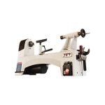 Profesionāla virpa JET JWL-1221VSK