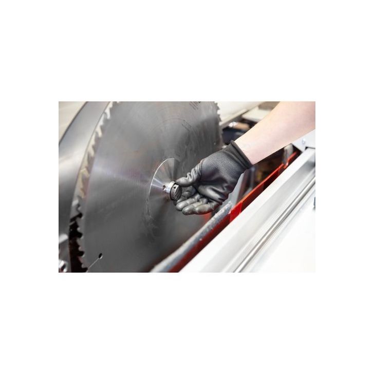 Пила циркулярная FKS 400-3200 MA PRO