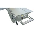 Sliding table saw FKS 400-3200 MA PRO
