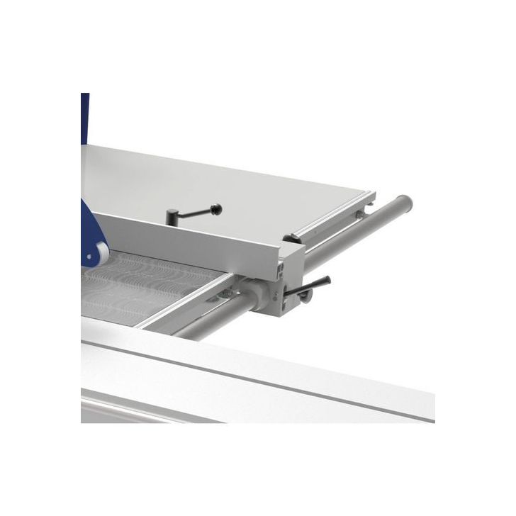 Sliding table saw FKS 400-3200 MA PRO