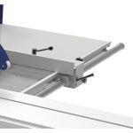 Sliding table saw FKS 400-3200 MA PRO