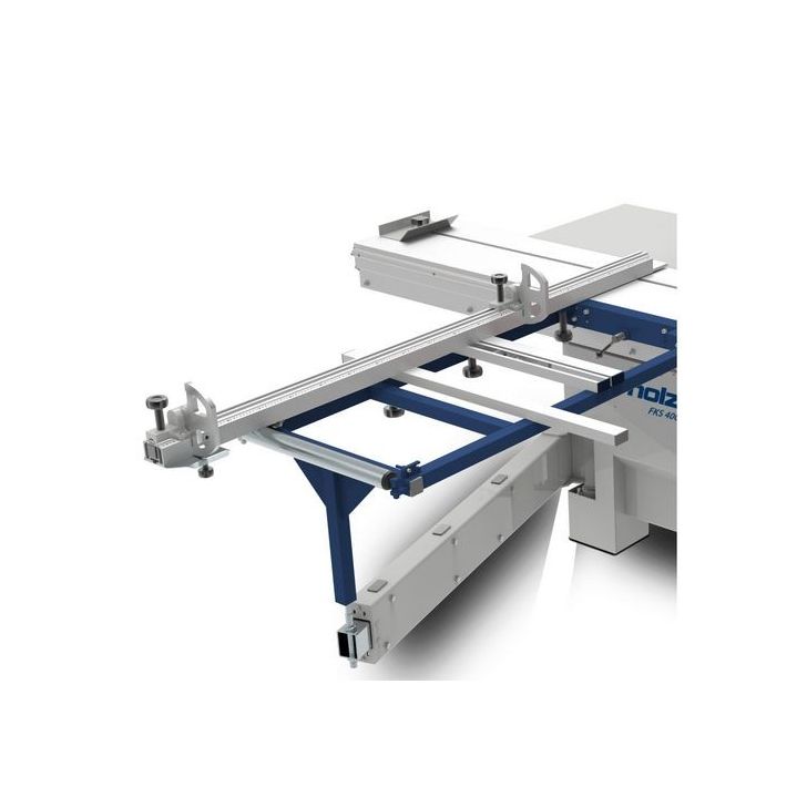 Sliding table saw FKS 400-3200 MA PRO
