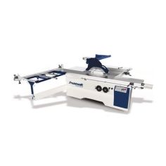 Sliding table saw FKS 550-3200 PRO