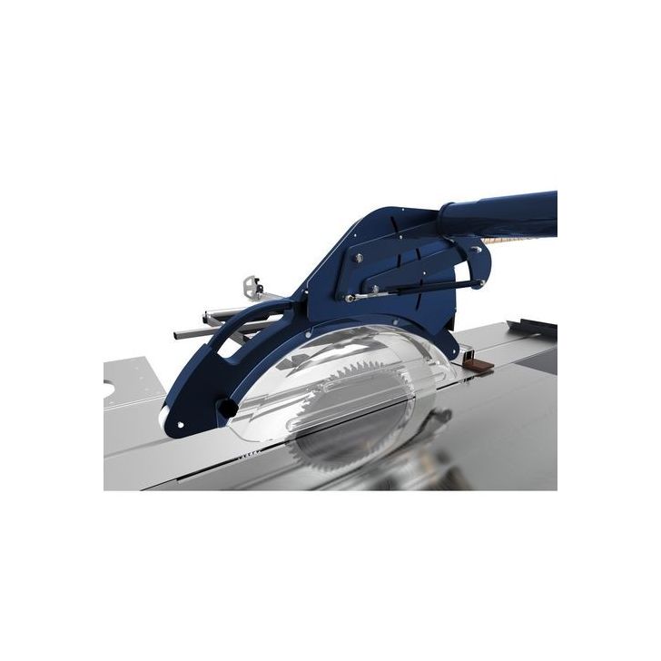 Formātzāģis FKS 550-3200 PRO