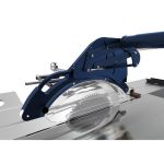 Пила циркулярная FKS 550-3200 PRO