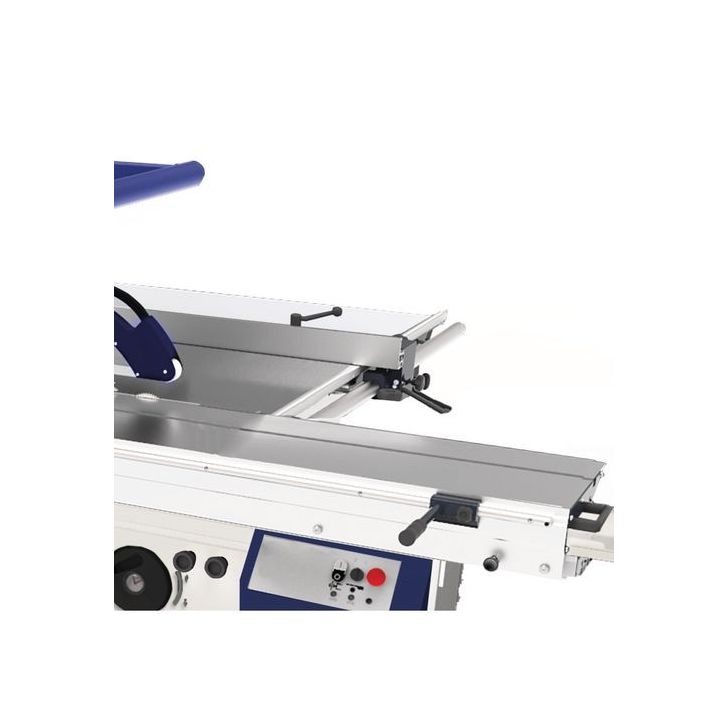 Sliding table saw FKS 550-3200 PRO