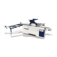 Sliding table saw FKS 550-3200 MA PRO