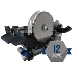 Пила циркулярная FKS 550-3200 MA PRO 2