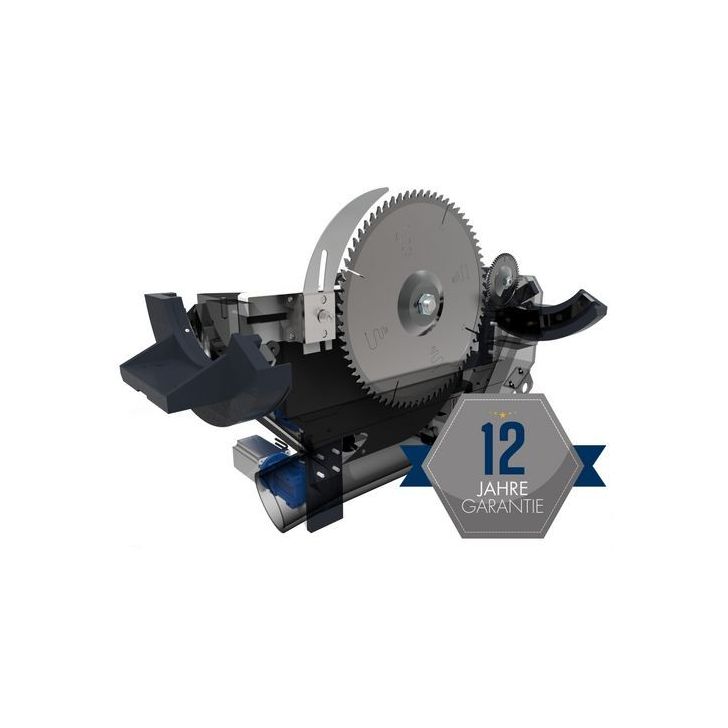 Formātzāģis FKS 550-3200 MA PRO