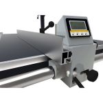 Sliding table saw FKS 550-3200 MA PRO