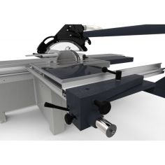 Formātzāģis REMA Fx315 2