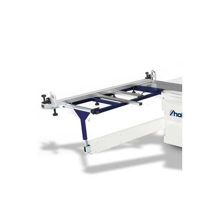 Sliding table saw FKS 550-3200 MA PRO