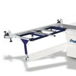 Пила циркулярная FKS 550-3200 MA PRO